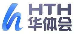 微信