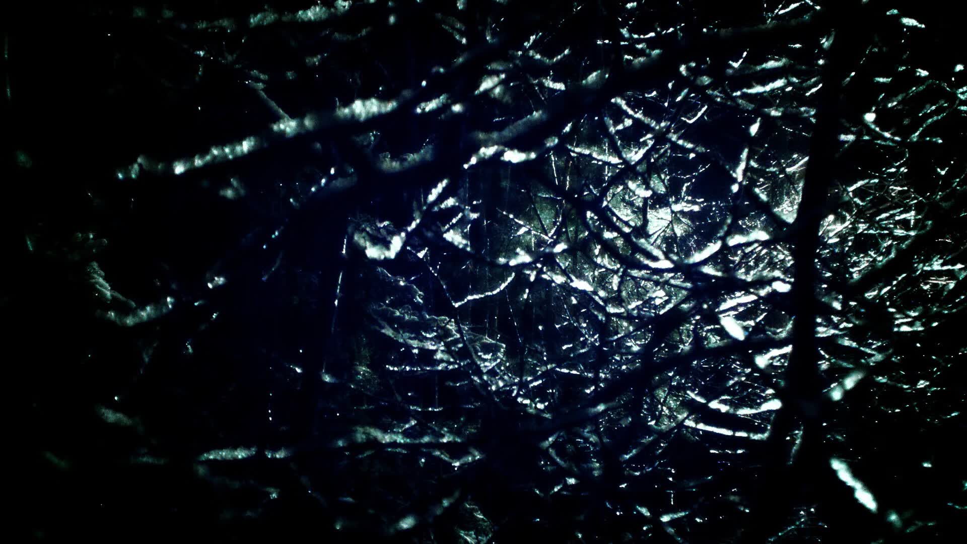 丁俊晖失利后感言：看着后辈成长是幸福的，我不会轻言放弃。，丁俊晖的成长之路