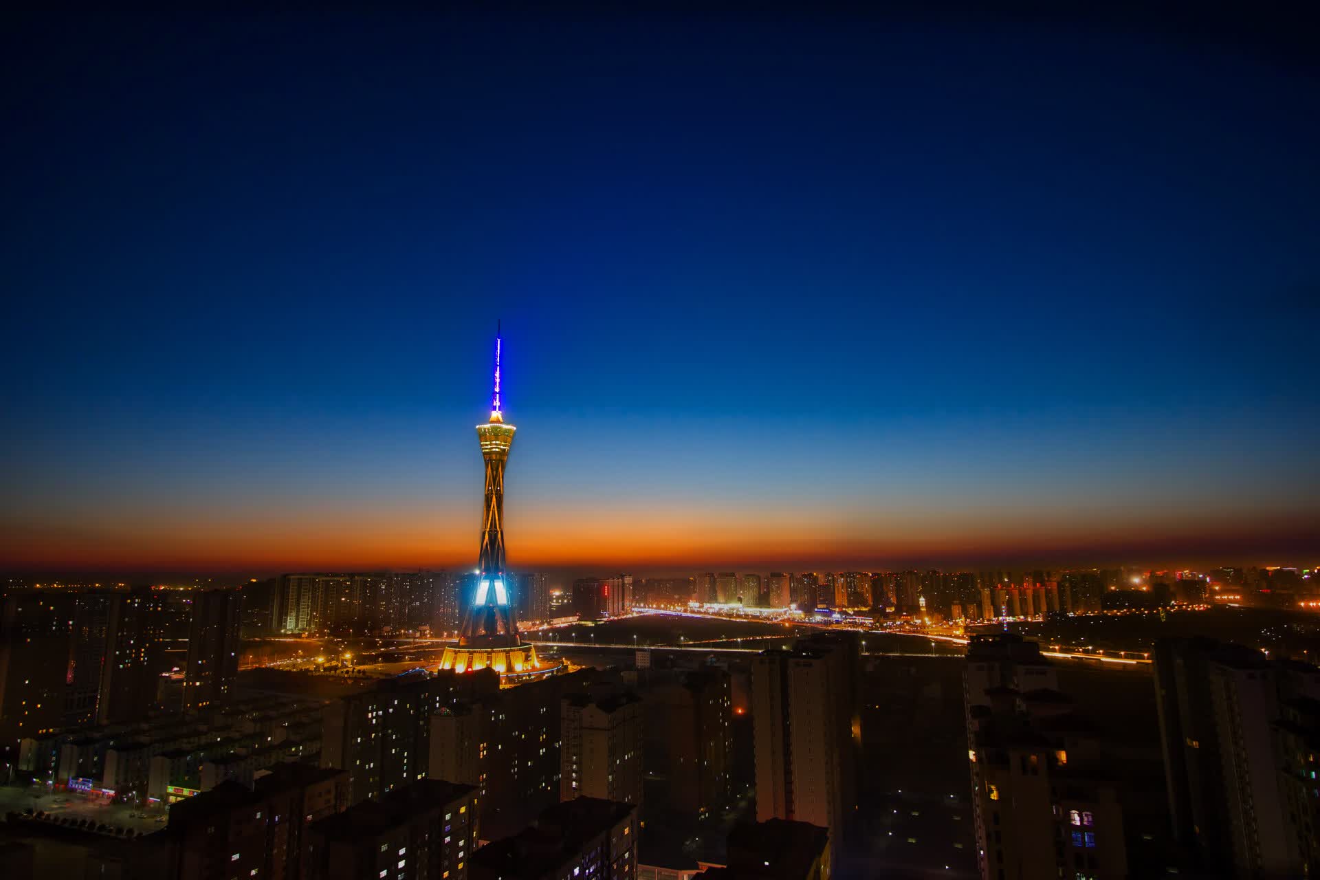 世界举重锦标赛赛场紧急医疗协作再评估，世界举重锦标赛2021